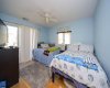 210 Simpson Ave 2nd Floor, Ocean City, New Jersey 08226, 3 Bedrooms Bedrooms, 7 Rooms Rooms,2 BathroomsBathrooms,Condominium,For Sale,Simpson Ave 2nd Floor,543735