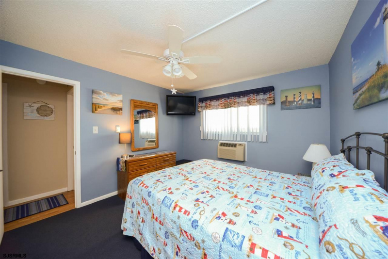 825 Plymouth, Ocean City, New Jersey 08226, 2 Bedrooms Bedrooms, 5 Rooms Rooms,1 BathroomBathrooms,Condominium,For Sale,Plymouth,543739