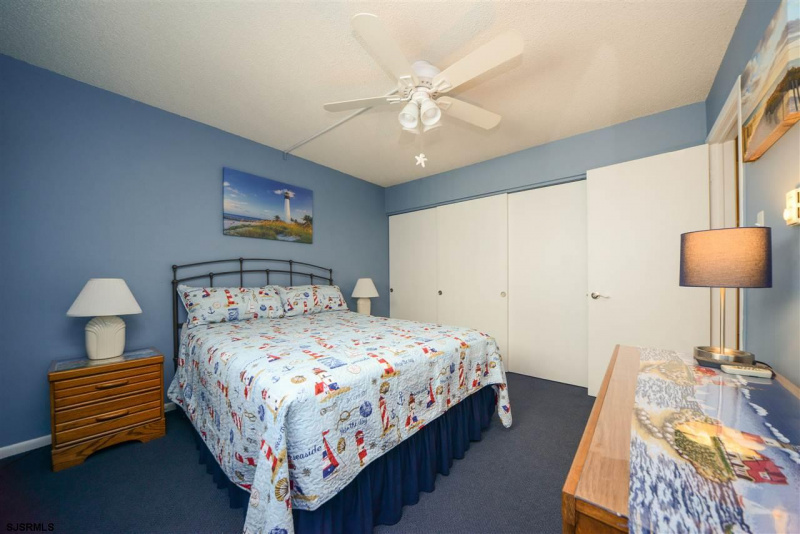 825 Plymouth, Ocean City, New Jersey 08226, 2 Bedrooms Bedrooms, 5 Rooms Rooms,1 BathroomBathrooms,Condominium,For Sale,Plymouth,543739