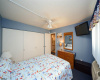 825 Plymouth, Ocean City, New Jersey 08226, 2 Bedrooms Bedrooms, 5 Rooms Rooms,1 BathroomBathrooms,Condominium,For Sale,Plymouth,543739