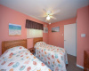 825 Plymouth, Ocean City, New Jersey 08226, 2 Bedrooms Bedrooms, 5 Rooms Rooms,1 BathroomBathrooms,Condominium,For Sale,Plymouth,543739