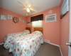 825 Plymouth, Ocean City, New Jersey 08226, 2 Bedrooms Bedrooms, 5 Rooms Rooms,1 BathroomBathrooms,Condominium,For Sale,Plymouth,543739