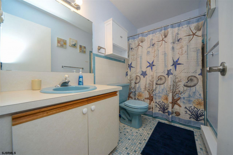 825 Plymouth, Ocean City, New Jersey 08226, 2 Bedrooms Bedrooms, 5 Rooms Rooms,1 BathroomBathrooms,Condominium,For Sale,Plymouth,543739