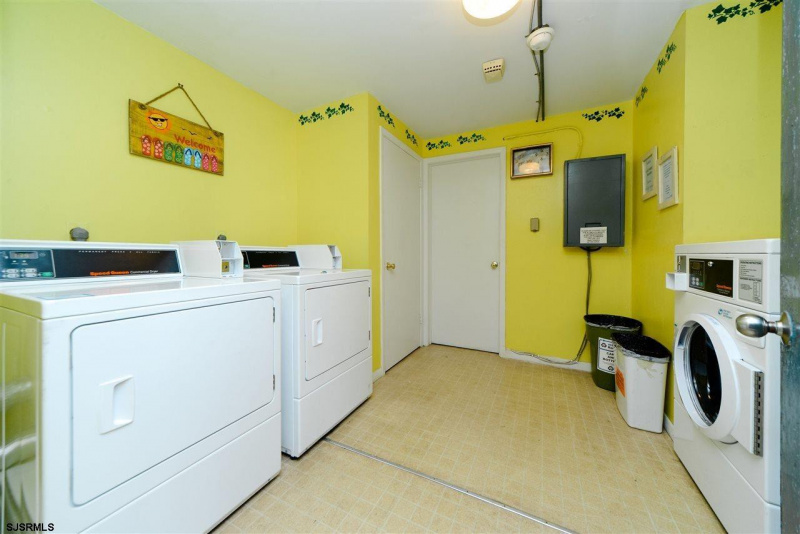 825 Plymouth, Ocean City, New Jersey 08226, 2 Bedrooms Bedrooms, 5 Rooms Rooms,1 BathroomBathrooms,Condominium,For Sale,Plymouth,543739