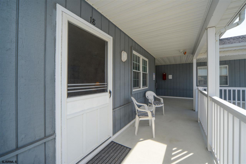 825 Plymouth, Ocean City, New Jersey 08226, 2 Bedrooms Bedrooms, 5 Rooms Rooms,1 BathroomBathrooms,Condominium,For Sale,Plymouth,543739