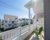 3314 Asbury, Ocean City, New Jersey 08226, 3 Bedrooms Bedrooms, 7 Rooms Rooms,2 BathroomsBathrooms,Condominium,For Sale,Asbury,543749