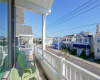 3314 Asbury, Ocean City, New Jersey 08226, 3 Bedrooms Bedrooms, 7 Rooms Rooms,2 BathroomsBathrooms,Condominium,For Sale,Asbury,543749