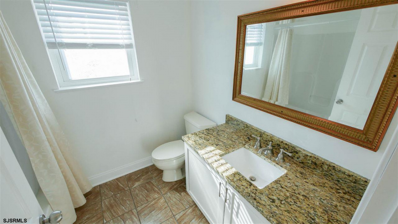 3314 Asbury, Ocean City, New Jersey 08226, 3 Bedrooms Bedrooms, 7 Rooms Rooms,2 BathroomsBathrooms,Condominium,For Sale,Asbury,543749