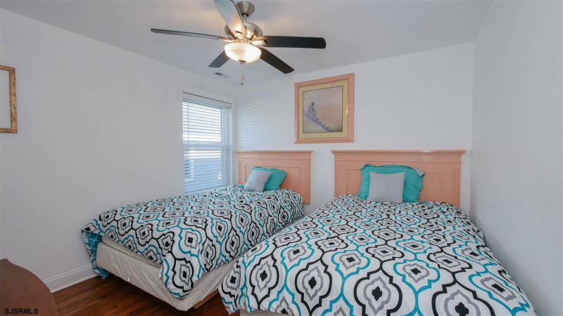 3314 Asbury, Ocean City, New Jersey 08226, 3 Bedrooms Bedrooms, 7 Rooms Rooms,2 BathroomsBathrooms,Condominium,For Sale,Asbury,543749