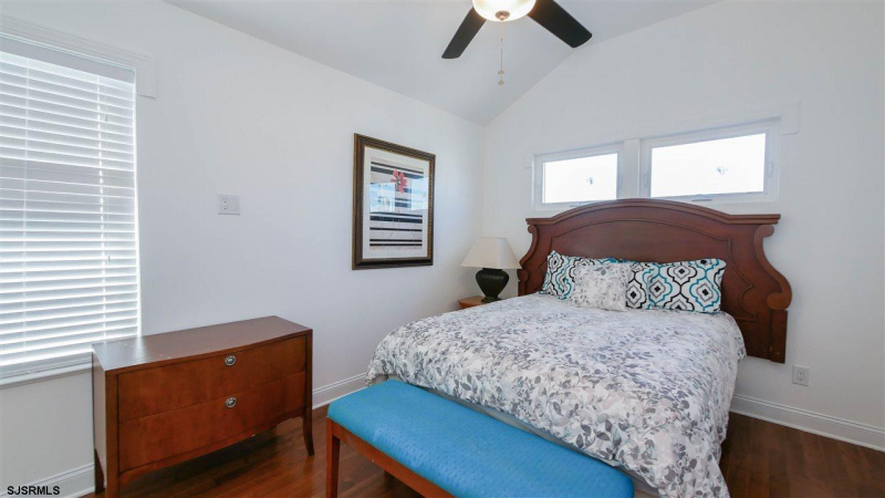 3314 Asbury, Ocean City, New Jersey 08226, 3 Bedrooms Bedrooms, 7 Rooms Rooms,2 BathroomsBathrooms,Condominium,For Sale,Asbury,543749