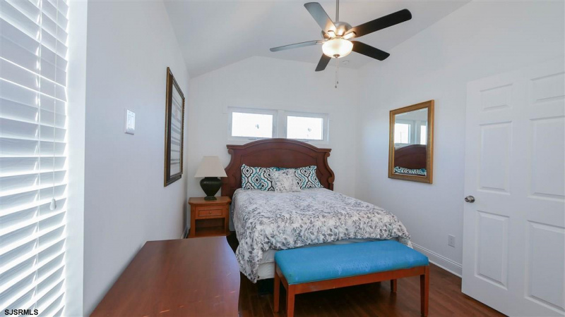 3314 Asbury, Ocean City, New Jersey 08226, 3 Bedrooms Bedrooms, 7 Rooms Rooms,2 BathroomsBathrooms,Condominium,For Sale,Asbury,543749