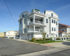 7 10th, Ocean City, New Jersey 08226, 4 Bedrooms Bedrooms, 12 Rooms Rooms,3 BathroomsBathrooms,Residential,For Sale,10th,543744