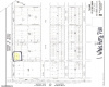1 White Horse Pike, Egg Harbor City, New Jersey 08215, ,Lots/land,For Sale,White Horse Pike,543798