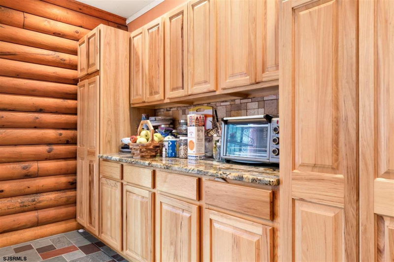 722 Belmar Ave, Galloway Township, New Jersey 08205, 3 Bedrooms Bedrooms, 5 Rooms Rooms,2 BathroomsBathrooms,Residential,For Sale,Ave,540170