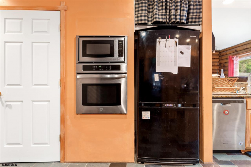 722 Belmar Ave, Galloway Township, New Jersey 08205, 3 Bedrooms Bedrooms, 5 Rooms Rooms,2 BathroomsBathrooms,Residential,For Sale,Ave,540170