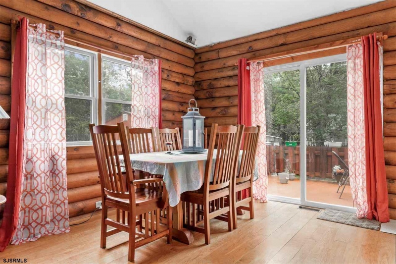 722 Belmar Ave, Galloway Township, New Jersey 08205, 3 Bedrooms Bedrooms, 5 Rooms Rooms,2 BathroomsBathrooms,Residential,For Sale,Ave,540170