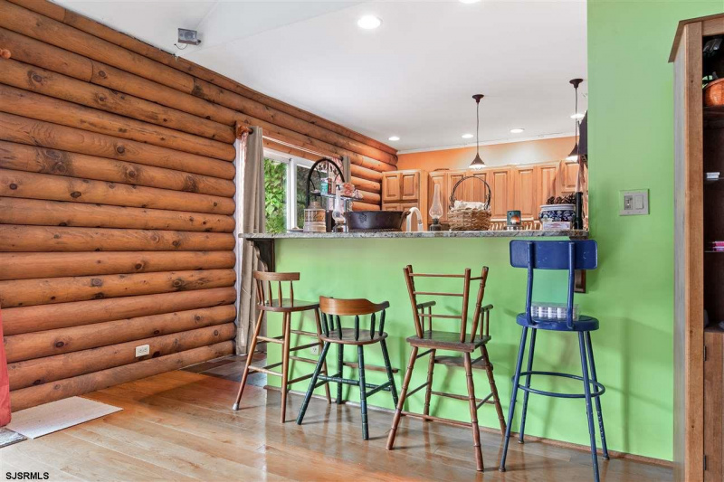 722 Belmar Ave, Galloway Township, New Jersey 08205, 3 Bedrooms Bedrooms, 5 Rooms Rooms,2 BathroomsBathrooms,Residential,For Sale,Ave,540170