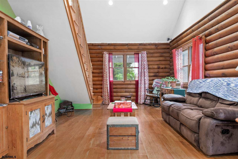 722 Belmar Ave, Galloway Township, New Jersey 08205, 3 Bedrooms Bedrooms, 5 Rooms Rooms,2 BathroomsBathrooms,Residential,For Sale,Ave,540170