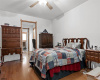 722 Belmar Ave, Galloway Township, New Jersey 08205, 3 Bedrooms Bedrooms, 5 Rooms Rooms,2 BathroomsBathrooms,Residential,For Sale,Ave,540170