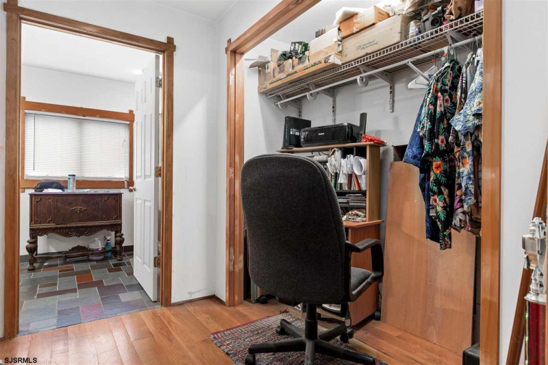 722 Belmar Ave, Galloway Township, New Jersey 08205, 3 Bedrooms Bedrooms, 5 Rooms Rooms,2 BathroomsBathrooms,Residential,For Sale,Ave,540170