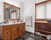722 Belmar Ave, Galloway Township, New Jersey 08205, 3 Bedrooms Bedrooms, 5 Rooms Rooms,2 BathroomsBathrooms,Residential,For Sale,Ave,540170