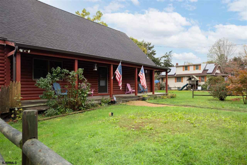 722 Belmar Ave, Galloway Township, New Jersey 08205, 3 Bedrooms Bedrooms, 5 Rooms Rooms,2 BathroomsBathrooms,Residential,For Sale,Ave,540170