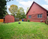722 Belmar Ave, Galloway Township, New Jersey 08205, 3 Bedrooms Bedrooms, 5 Rooms Rooms,2 BathroomsBathrooms,Residential,For Sale,Ave,540170