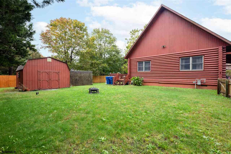 722 Belmar Ave, Galloway Township, New Jersey 08205, 3 Bedrooms Bedrooms, 5 Rooms Rooms,2 BathroomsBathrooms,Residential,For Sale,Ave,540170