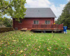 722 Belmar Ave, Galloway Township, New Jersey 08205, 3 Bedrooms Bedrooms, 5 Rooms Rooms,2 BathroomsBathrooms,Residential,For Sale,Ave,540170