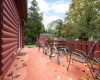 722 Belmar Ave, Galloway Township, New Jersey 08205, 3 Bedrooms Bedrooms, 5 Rooms Rooms,2 BathroomsBathrooms,Residential,For Sale,Ave,540170