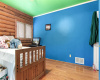 722 Belmar Ave, Galloway Township, New Jersey 08205, 3 Bedrooms Bedrooms, 5 Rooms Rooms,2 BathroomsBathrooms,Residential,For Sale,Ave,540170