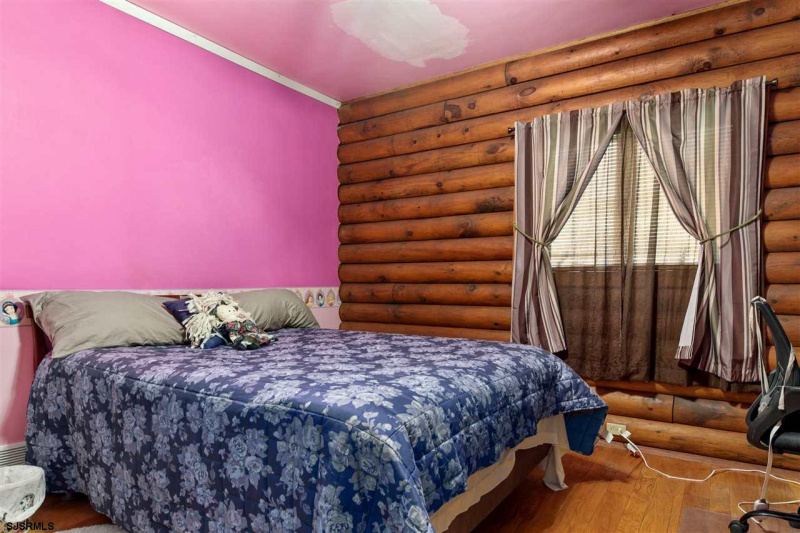 722 Belmar Ave, Galloway Township, New Jersey 08205, 3 Bedrooms Bedrooms, 5 Rooms Rooms,2 BathroomsBathrooms,Residential,For Sale,Ave,540170