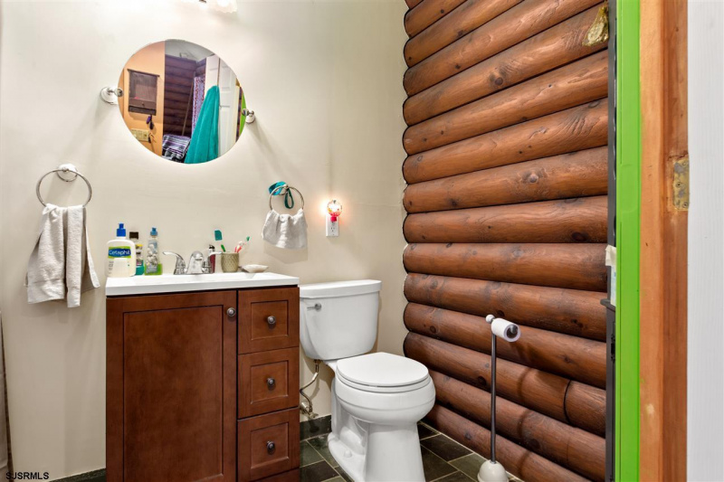 722 Belmar Ave, Galloway Township, New Jersey 08205, 3 Bedrooms Bedrooms, 5 Rooms Rooms,2 BathroomsBathrooms,Residential,For Sale,Ave,540170