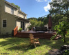 401 Boston Ave, Egg Harbor Township, New Jersey 08234, 4 Bedrooms Bedrooms, 8 Rooms Rooms,2 BathroomsBathrooms,Residential,For Sale,Boston Ave,542245