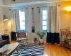 220 Decatur, New Jersey 08402, 3 Bedrooms Bedrooms, 6 Rooms Rooms,2 BathroomsBathrooms,Rental non-commercial,For Sale,Decatur,543784