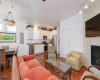 3312 Asbury, Ocean City, New Jersey 08226, 3 Bedrooms Bedrooms, 7 Rooms Rooms,2 BathroomsBathrooms,Condominium,For Sale,Asbury,543762