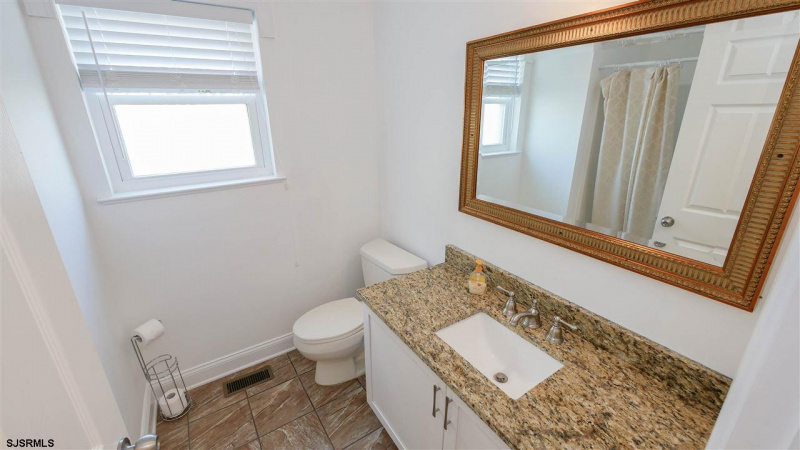 3312 Asbury, Ocean City, New Jersey 08226, 3 Bedrooms Bedrooms, 7 Rooms Rooms,2 BathroomsBathrooms,Condominium,For Sale,Asbury,543762