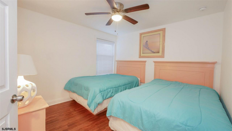 3312 Asbury, Ocean City, New Jersey 08226, 3 Bedrooms Bedrooms, 7 Rooms Rooms,2 BathroomsBathrooms,Condominium,For Sale,Asbury,543762