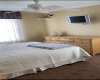 3427 Asbury Ave, Ocean City, New Jersey 08226, 3 Bedrooms Bedrooms, 7 Rooms Rooms,2 BathroomsBathrooms,Condominium,For Sale,Asbury Ave,543770