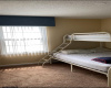 3427 Asbury Ave, Ocean City, New Jersey 08226, 3 Bedrooms Bedrooms, 7 Rooms Rooms,2 BathroomsBathrooms,Condominium,For Sale,Asbury Ave,543770