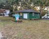 2303 Shore Road, Northfield, New Jersey 08225, ,2 BathroomsBathrooms,Commercial/industrial,For Sale,Shore Road,543820