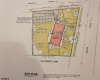 2303 Shore Road, Northfield, New Jersey 08225, ,2 BathroomsBathrooms,Commercial/industrial,For Sale,Shore Road,543820