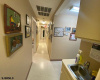 2303 Shore Road, Northfield, New Jersey 08225, ,2 BathroomsBathrooms,Commercial/industrial,For Sale,Shore Road,543820