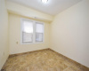 4016 Ventnor, Atlantic City, New Jersey 08401, ,Multi-family,For Sale,Ventnor,543837