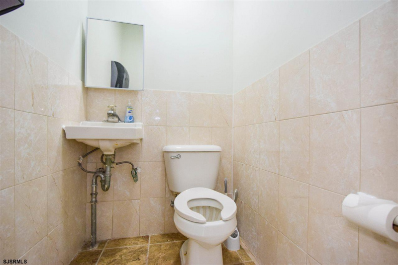4016 Ventnor, Atlantic City, New Jersey 08401, ,Multi-family,For Sale,Ventnor,543837