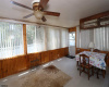 129 Alameda, Absecon, New Jersey 08201, 3 Bedrooms Bedrooms, 8 Rooms Rooms,2 BathroomsBathrooms,Residential,For Sale,Alameda,541316