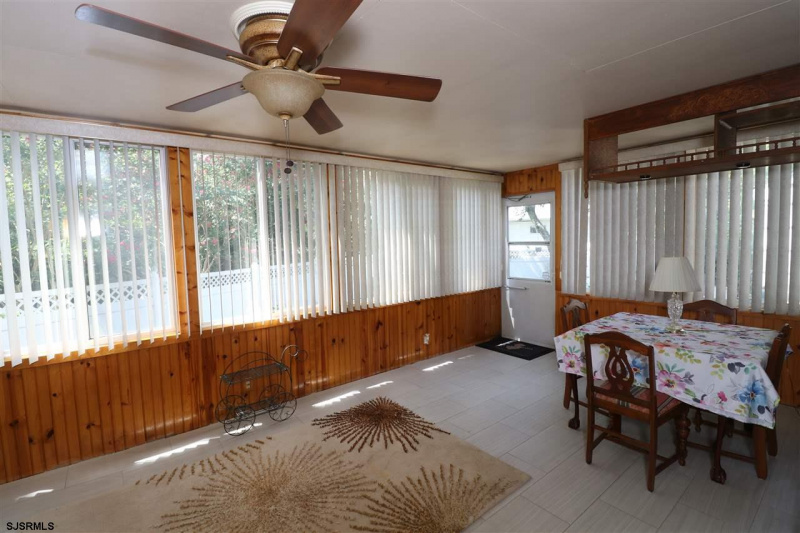 129 Alameda, Absecon, New Jersey 08201, 3 Bedrooms Bedrooms, 8 Rooms Rooms,2 BathroomsBathrooms,Residential,For Sale,Alameda,541316