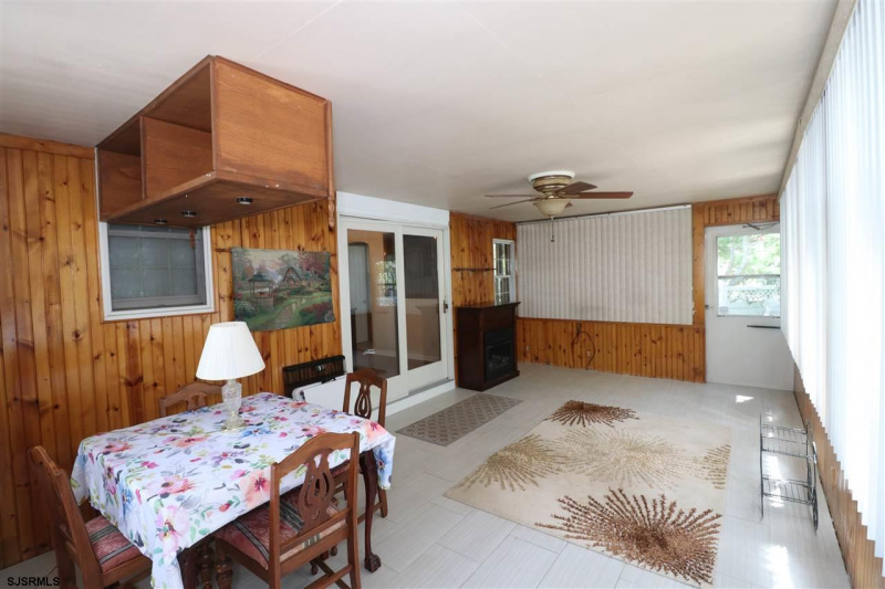 129 Alameda, Absecon, New Jersey 08201, 3 Bedrooms Bedrooms, 8 Rooms Rooms,2 BathroomsBathrooms,Residential,For Sale,Alameda,541316