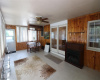 129 Alameda, Absecon, New Jersey 08201, 3 Bedrooms Bedrooms, 8 Rooms Rooms,2 BathroomsBathrooms,Residential,For Sale,Alameda,541316
