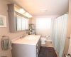 129 Alameda, Absecon, New Jersey 08201, 3 Bedrooms Bedrooms, 8 Rooms Rooms,2 BathroomsBathrooms,Residential,For Sale,Alameda,541316